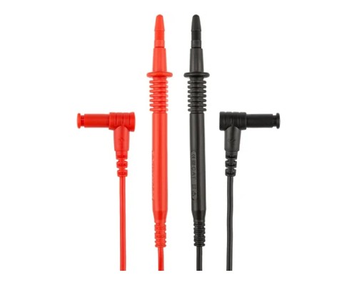 [Инструменты] Rexant (13-3033) Щупы тестера REX08