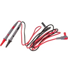 Rexant (13-0031) Щупы тестера UNI-T UT-L13