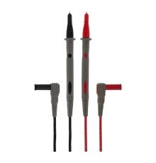 Rexant (13-0034) Щупы тестера UNI-T UT-L27