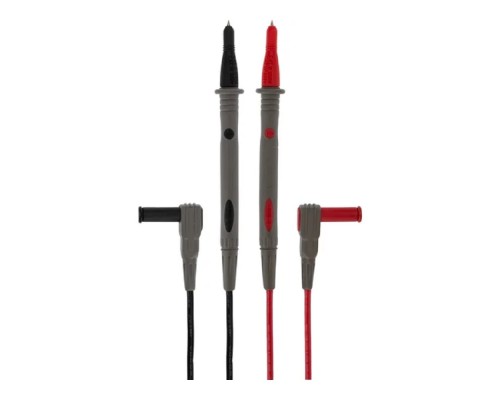 [Инструменты] Rexant (13-0034) Щупы тестера UNI-T UT-L27