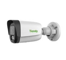 TIANDY TC-C32WS I5W/E/Y/S/2.8mm/V5.0