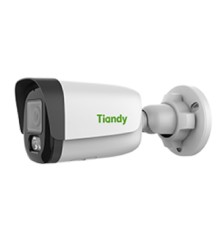 TIANDY TC-C32WS I5W/E/Y/S/2.8mm/V5.0