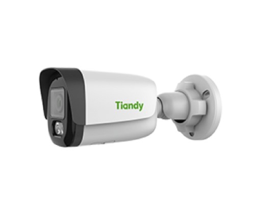 [Видеонаблюдение] TIANDY TC-C32WS I5W/E/Y/S/2.8mm/V5.0