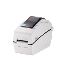 Принтер этикеток/ SLP-DX223, 2