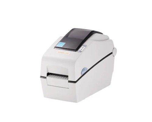 [Bixolon принтеры] Принтер этикеток/ SLP-DX223, 2
