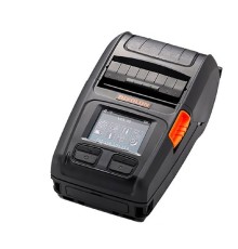 Принтер Bixolon XM7-20WDaK, 2