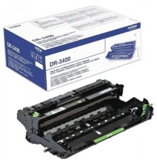 Фотобарабан, применяется для HL-L5000D/5100DN/5200DW/6300DW/6400DW/6400DWT/DCP-L5500DN/6600DW/MFC-L5700DN/5750DW/6800DW/6900DW (50000 стр.)