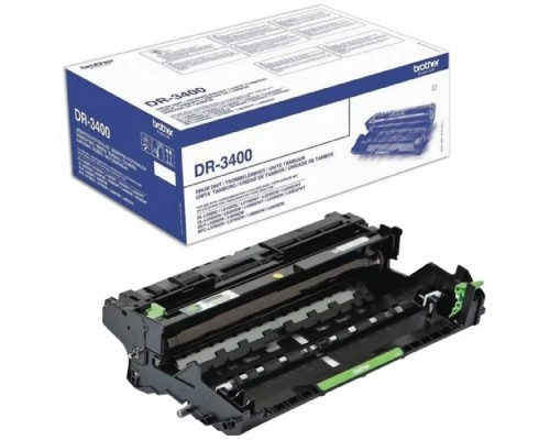 [Расходные материалы] Фотобарабан, применяется для HL-L5000D/5100DN/5200DW/6300DW/6400DW/6400DWT/DCP-L5500DN/6600DW/MFC-L5700DN/5750DW/6800DW/6900DW (50000 стр.)