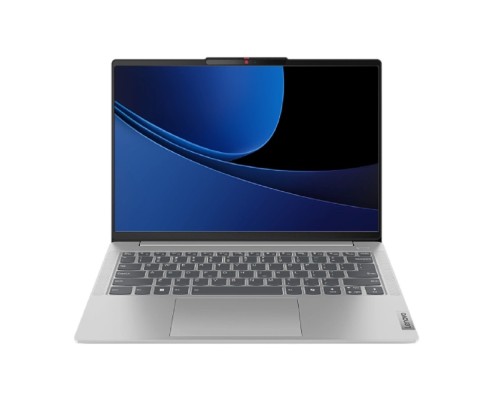 [Ноутбук] Lenovo IdeaPad Slim 5 16IMH9 [83DC004FRK] Cloud Grey 16