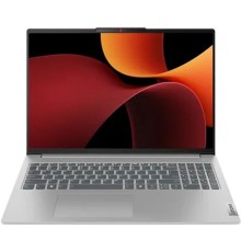 Lenovo IdeaPad Slim 5 16AHP9 [83DD0020RK] Grey 16