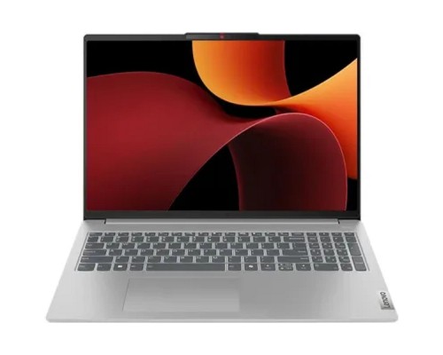 [Ноутбук] Lenovo IdeaPad Slim 5 16AHP9 [83DD0020RK] Grey 16