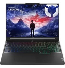 Lenovo Legion 7 16IRX9 [83FD0044RK] Black 16