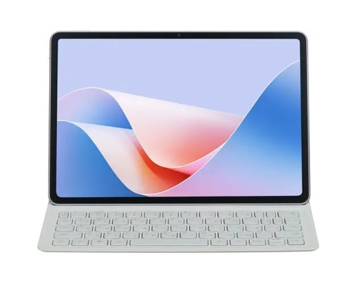 [Планшетный компьютер] Huawei MatePad 11.5S Tagore-W09 [53014ATJ] Violet 11.5