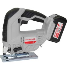 Лобзик Интерскол МПА-65/18Л2, без АКБ, без ЗУ [630.0.0.70]