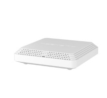 Keenetic Hopper SE (KN-3812) Гигабитный интернет-центр с Mesh Wi-Fi 6 AX3000, 4-портовым Smart-коммутатором и многофункциональным портом USB 3.0