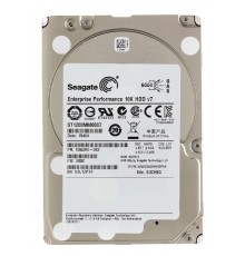 1DA200-039 Жесткий Диск IBM Power Systems (Seagate) Enterprise Performance 10K HDD v7 1.2Tb (U600/10000/64Mb) 6G SAS 2,5