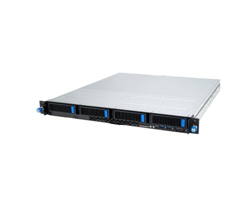 [серверная платформа] Asus 90SF03A1-M00060 Серверная платформа/ ASUS RS300-E12-PS4/350W