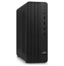 HP Pro SFF 290 G9 [883N3EA] { i3-13100 /8GB/256Gb/DOS}