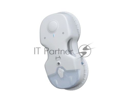 Робот-мойщик окон Hutt Window Cleaning Robot C6 White
