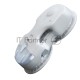 Робот-мойщик окон Hutt Window Cleaning Robot C6 White