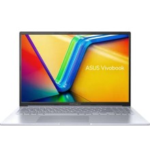 ASUS Vivobook 16X K3604VA-MB231 [90NB1072-M009J0]  16.0