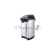 Термопот Blackton Bt TP536 Black-Steel, 5 л, 750 Вт