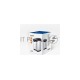 Термопот Blackton Bt TP536 Black-Steel, 5 л, 750 Вт