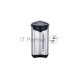Термопот Blackton Bt TP536 Black-Steel, 5 л, 750 Вт
