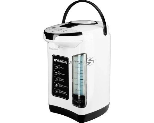 Термопот Hyundai HYTP-4840