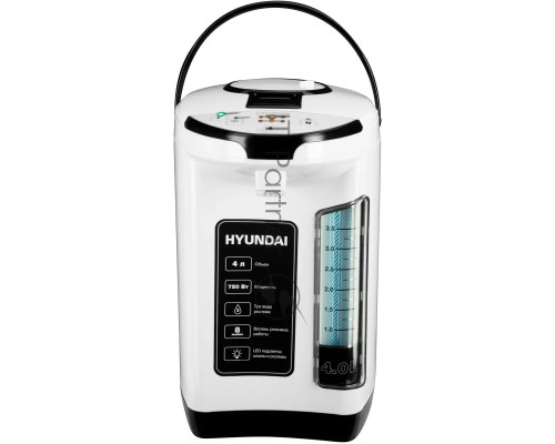 Термопот Hyundai HYTP-4840