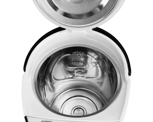 Термопот Hyundai HYTP-4840