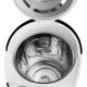 Термопот Hyundai HYTP-4840