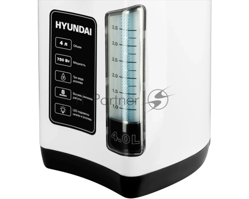 Термопот Hyundai HYTP-4840