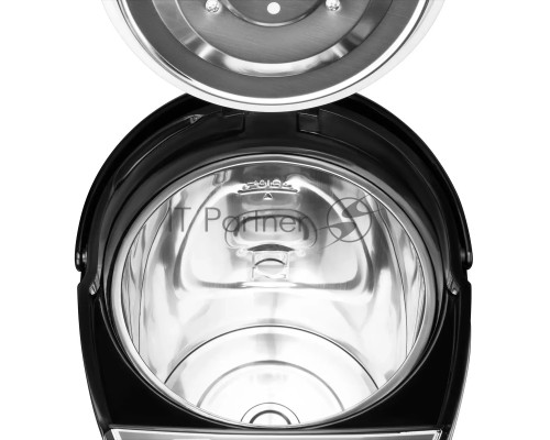 Термопот Hyundai HYTP-5840
