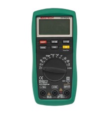 Mastech (13-2056) Универсальный мультиметр MS8221C