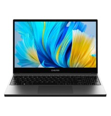 CHUWI CoreBook XPro [CWI530-521E5E1PDMHX] Grey 15.6