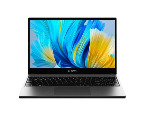 [Ноутбук] CHUWI CoreBook XPro [CWI530-521E5E1PDMHX] Grey 15.6