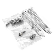 Серверный корпус ExeGate EX292641RUS Pro 4U390-05 <RM 19