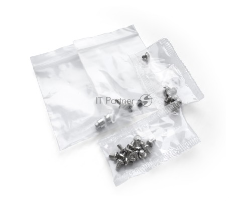 Серверный корпус ExeGate Pro 2U350-01 <RM 19