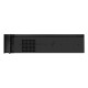 Серверный корпус ExeGate Pro 2U350-01 <RM 19