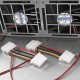 Серверный корпус ExeGate Pro 2U350-01 <RM 19