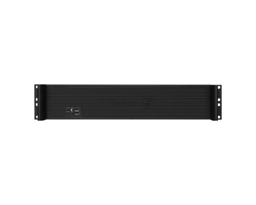 Серверный корпус ExeGate Pro 2U350-01 <RM 19