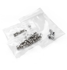 Серверный корпус ExeGate Pro 2U450-03 <RM 19