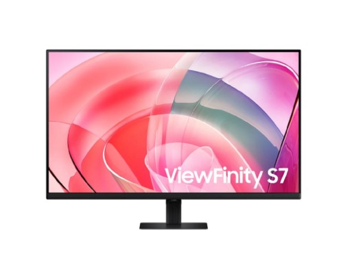 [Монитор] LCD Samsung 31.5