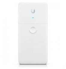Ubiquiti Long Range Ethernet Repeater до 1 км (UACC-LRE)