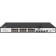 Управляемый коммутатор SNR уровня 2 SNR-S2989G-24TX
