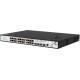 Управляемый коммутатор SNR уровня 2 SNR-S2989G-24TX