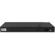 Управляемый коммутатор SNR уровня 2 SNR-S2989G-24TX