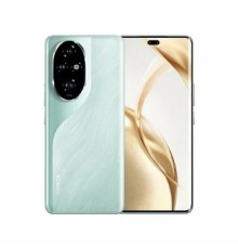 Honor 200 Pro 12GB/512GB зеленый [5109BFUG]
