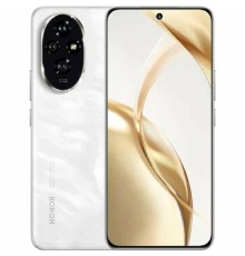 Honor 200 Pro 12GB/512GB белый [5109BFUJ]